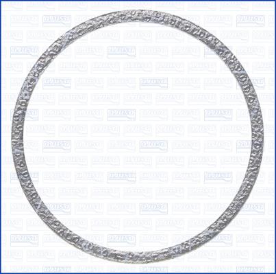 Ajusa 01224700 Exhaust pipe gasket 01224700: Buy near me in Poland at 2407.PL - Good price!