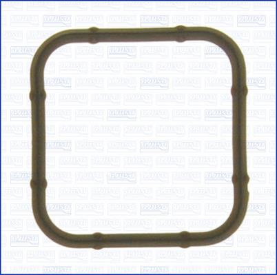 Termostat gasket Ajusa 01169200