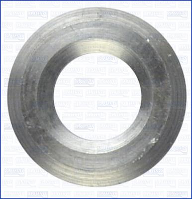 Ajusa 01037900 Seal, exhaust pipe 01037900: Buy near me in Poland at 2407.PL - Good price!