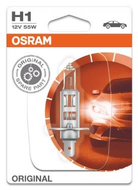 Kaufen Sie Osram 64150-01B zu einem günstigen Preis in Polen!