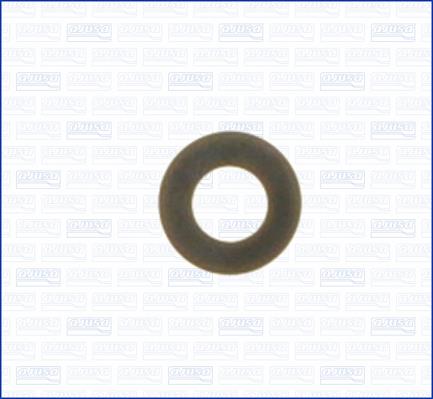 Seal, valve stem Ajusa 24001500