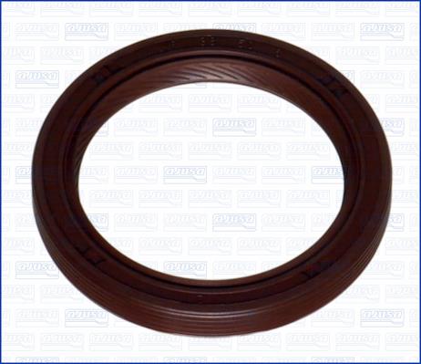 Crankshaft oil seal Ajusa 15062600