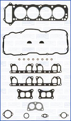 Gasket Set, cylinder head Ajusa 52116500