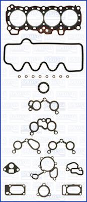 Прокладки ГБЦ, комплект Ajusa 52115200