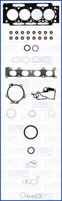 Kompletny zestaw uszczelek, silnik Ajusa 50276300