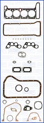 Buy Ajusa 50133900 at a low price in Poland!