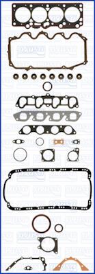 Buy Ajusa 50109000 at a low price in Poland!