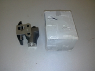 Nissan 13070-2U50A Timing Chain Tensioner 130702U50A: Buy near me in Poland at 2407.PL - Good price!