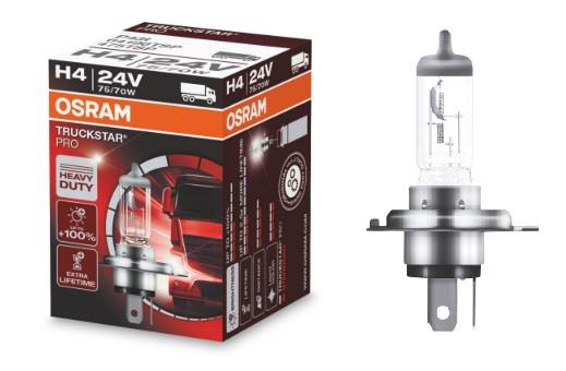 Buy Osram 64196TSP at a low price in Poland!