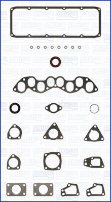 Gasket Set, cylinder head Ajusa 53002400