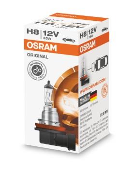 Купити Osram 64212 за низькою ціною в Польщі!