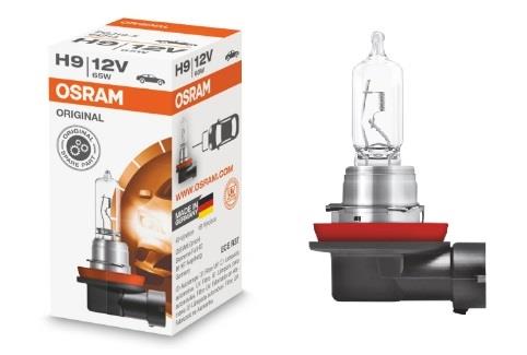 Kup Osram 64213 w niskiej cenie w Polsce!