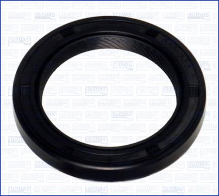 Oil seal crankshaft front Ajusa 15051900