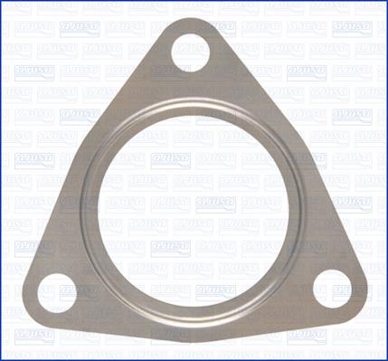 Auspuffdichtung Seat: 01260500 Ajusa Auspuffdichtung