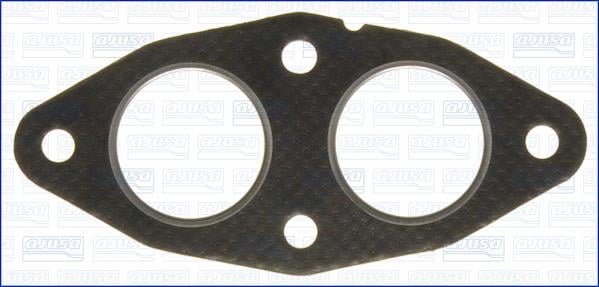 00963500 Ajusa Auspuffdichtung
