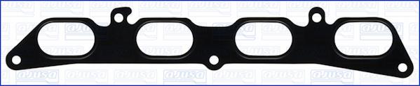 Air inlet manifold gasket Suzuki: 13239100 Ajusa Intake manifold gasket