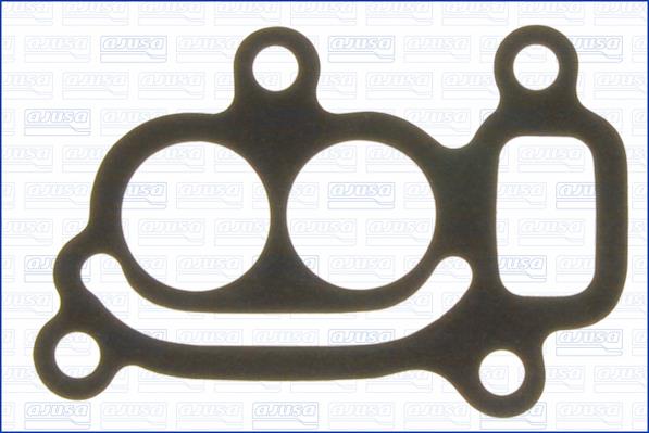 13048800 Ajusa Intake manifold gasket