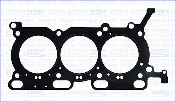 Top gasket Mazda CX-9: 10190000 Ajusa Cylinder head gasket