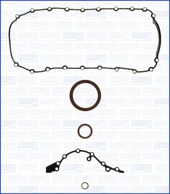 54154700 Ajusa Gasket Set, crank case