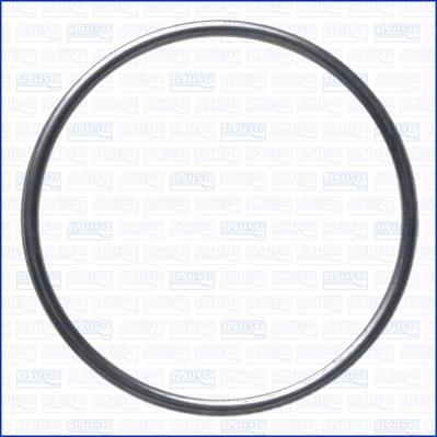 Ajusa 18008100 Exhaust pipe gasket 18008100: Buy near me at 2407.PL in Poland at an Affordable price!