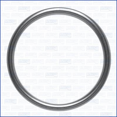 Ajusa 18007700 Exhaust pipe gasket 18007700: Buy near me in Poland at 2407.PL - Good price!