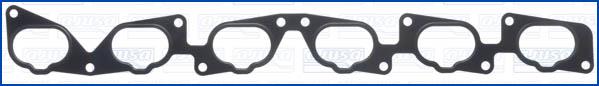 Ajusa 13259600 Gasket, intake manifold 13259600: Buy near me in Poland at 2407.PL - Good price!