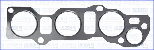 Ajusa 13259200 Exhaust manifold dichtung 13259200: Buy near me in Poland at 2407.PL - Good price!