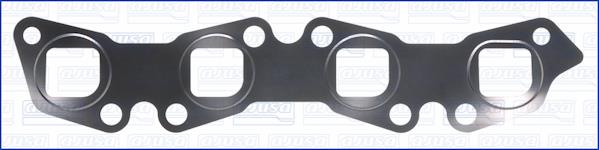 Ajusa 13258800 Exhaust manifold dichtung 13258800: Buy near me in Poland at 2407.PL - Good price!