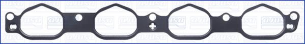 Ajusa 13256400 Gasket, intake manifold 13256400: Buy near me in Poland at 2407.PL - Good price!