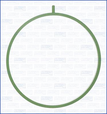 Ajusa 13256200 Uszczelka kolektora wlotowego 13256200: Dobra cena w Polsce na 2407.PL - Kup Teraz!