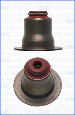 Ajusa 12035400 Seal, valve stem 12035400: Buy near me in Poland at 2407.PL - Good price!
