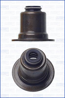Ajusa 12035300 Seal, valve stem 12035300: Buy near me in Poland at 2407.PL - Good price!