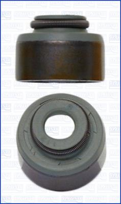 Ajusa 12034400 Seal, valve stem 12034400: Buy near me in Poland at 2407.PL - Good price!