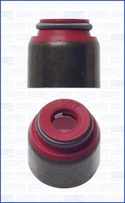 Ajusa 12033800 Seal, valve stem 12033800: Buy near me in Poland at 2407.PL - Good price!