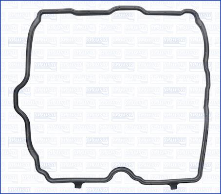 Ajusa 11136600 Gasket, cylinder head cover 11136600: Buy near me in Poland at 2407.PL - Good price!