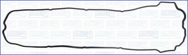Ajusa 11136300 Gasket, cylinder head cover 11136300: Buy near me in Poland at 2407.PL - Good price!