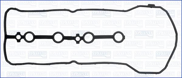 Ajusa 11136100 Gasket, cylinder head cover 11136100: Buy near me in Poland at 2407.PL - Good price!