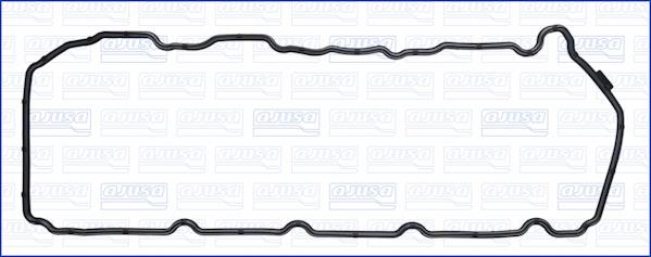 Ajusa 11135900 Gasket, cylinder head cover 11135900: Buy near me in Poland at 2407.PL - Good price!