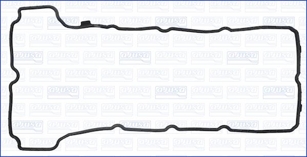 Ajusa 11134900 Gasket, cylinder head cover 11134900: Buy near me in Poland at 2407.PL - Good price!