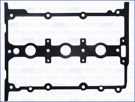 Ajusa 11133400 Gasket, cylinder head cover 11133400: Buy near me at 2407.PL in Poland at an Affordable price!