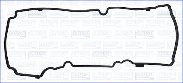 Ajusa 11133300 Gasket, cylinder head cover 11133300: Buy near me in Poland at 2407.PL - Good price!