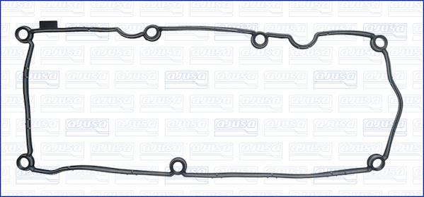 Ajusa 11133200 Gasket, cylinder head cover 11133200: Buy near me in Poland at 2407.PL - Good price!