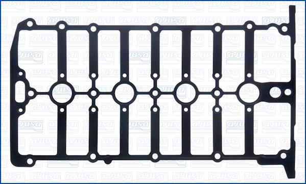 Ajusa 11133100 Gasket, cylinder head cover 11133100: Buy near me in Poland at 2407.PL - Good price!