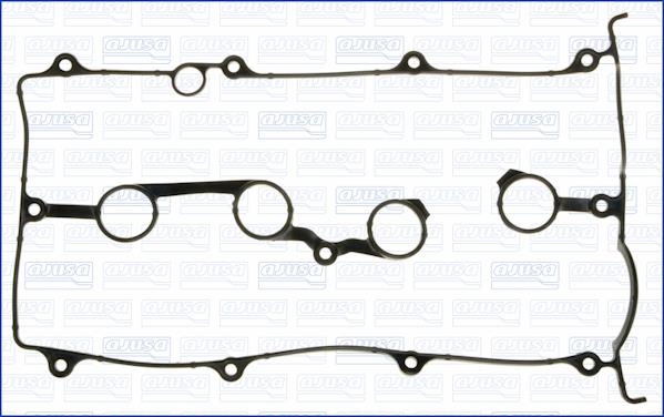 Ajusa 11090300 Gasket, cylinder head cover 11090300: Buy near me in Poland at 2407.PL - Good price!