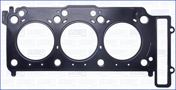 Ajusa 10212400 Gasket, cylinder head 10212400: Buy near me at 2407.PL in Poland at an Affordable price!