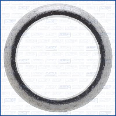 Ajusa 01426000 Exhaust pipe gasket 01426000: Buy near me in Poland at 2407.PL - Good price!