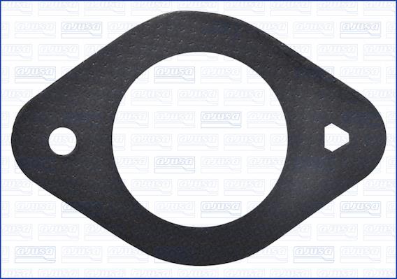 Ajusa 01398400 Exhaust pipe gasket 01398400: Buy near me in Poland at 2407.PL - Good price!