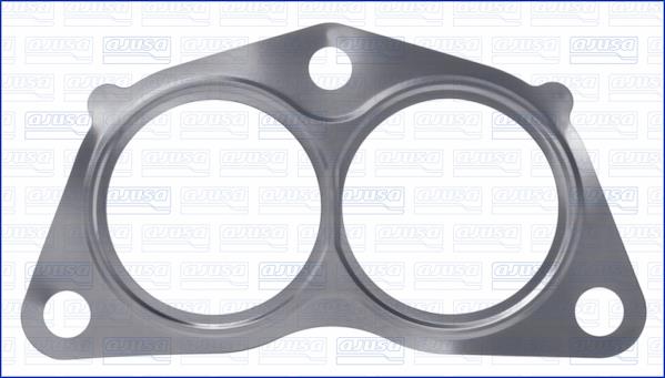 Ajusa 01396900 Exhaust pipe gasket 01396900: Buy near me in Poland at 2407.PL - Good price!