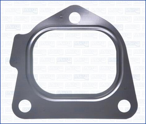 Ajusa 01396400 Exhaust pipe gasket 01396400: Buy near me in Poland at 2407.PL - Good price!