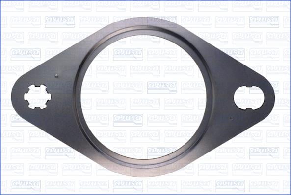 Ajusa 01396300 Exhaust pipe gasket 01396300: Buy near me in Poland at 2407.PL - Good price!